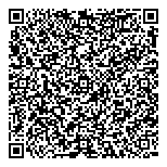 QR код "Пятерочка"