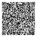 QR код "Пятерочка"