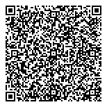 QR код "Пятерочка"