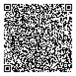 QR код "Пятерочка"