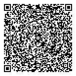 QR код "Пятерочка"