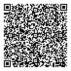 QR код "Пятерочка"