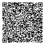 QR код "Дикси"