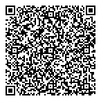 QR код "Пятерочка"