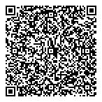 QR код "Дикси"