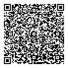 QR код "Autoglad.ru"
