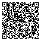QR код "Дикси"