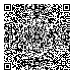 QR код "Дикси"