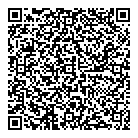 QR код "Дикси"
