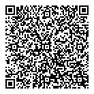 QR код "Дикси"