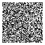QR код "Пятерочка"