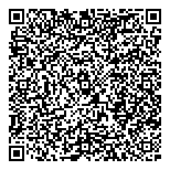 QR код "Пятерочка"