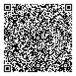 QR код "Пятерочка"