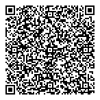 QR код "Пятерочка"
