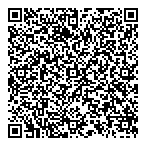 QR код "Пятерочка"