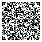 QR код "Пятерочка"