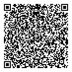 QR код "Пятерочка"