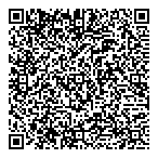 QR код "Дикси"