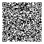 QR код "Дикси"