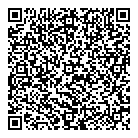 QR код "Дикси"