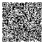 QR код "Дикси"