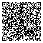 QR код "TruckAutoPart"