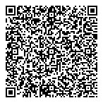 QR код "Дикси"