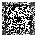 QR код "Дикси"