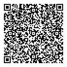 QR код "Дикси"