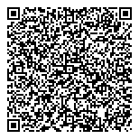 QR код "Пятерочка"