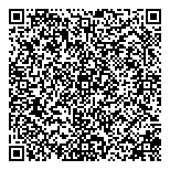 QR код "Пятерочка"