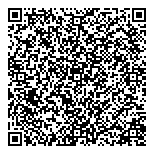 QR код "Пятерочка"