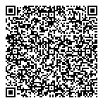 QR код "Пятерочка"