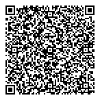 QR код "Пятерочка"