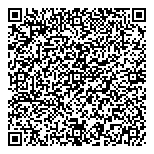 QR код "ТехАвтоСнаб"