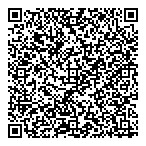 QR код "Пятерочка"
