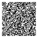 QR код "Пятерочка"