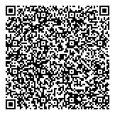 QR код "Пятерочка"