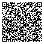 QR код "Пятерочка"