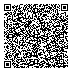 QR код "Пятерочка"