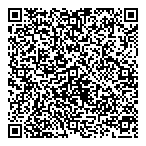 QR код "Пятерочка"