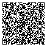 QR код "Пятерочка"