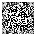 QR код "Дикси"