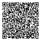 QR код "АвтоМастер"