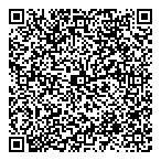 QR код "Дикси"
