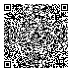QR код "Дикси"