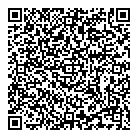 QR код "Дикси"