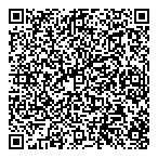 QR код "Дикси"