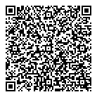 QR код "Дикси"