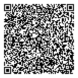 QR код "Пятерочка"